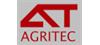 AGRITEC GmbH