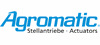 AGROMATIC Regelungstechnik GmbH