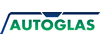AGS GmbH