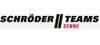 Logo AH Schröder Senne GmbH & Co.Team KG