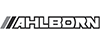 Logo Ahlborn Mess- und Regelungstechnik GmbH
