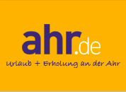 ahr.de Touristische Informationssysteme Klaus Angel e.K.