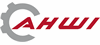 Logo AHWI Maschinenbau GmbH