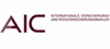 AIC Architekten Ingenieur Consult KG