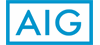 AIG Europe Limited