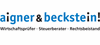 aigner & beckstein!