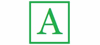 Aigner Unternehmensgruppe