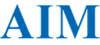 Logo AIM INFRAROT-MODULE GmbH