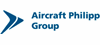 AIRCRAFT PHILIPP GROUP