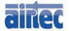 Logo AIRTEC Pneumatic GmbH