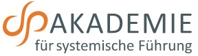 Akademie für systemische Führung