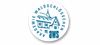 Akademie Waldschlösschen