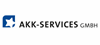Logo von AKK-Services GmbH