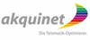 akquinet SLS logistics GmbH