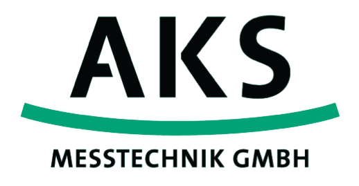 AKS-Messtechnik GmbH
