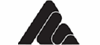 Logo Aktiv Hausverwaltung GmbH