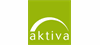 aktiva Haus- und Wohnungseigentumsverwaltung GmbH
