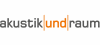 Akustik und Raum OHG