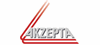 Logo Akzepta Inkasso GmbH