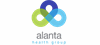 alanta health group GmbH