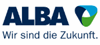 Logo von ALBA Süd GmbH & Co. KG