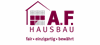 ALBERT FISCHER Hausbau GmbH