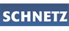Albert Schnetz e.K