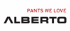 ALBERTO GmbH & Co. KG