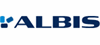 Logo ALBIS PLASTIC GmbH