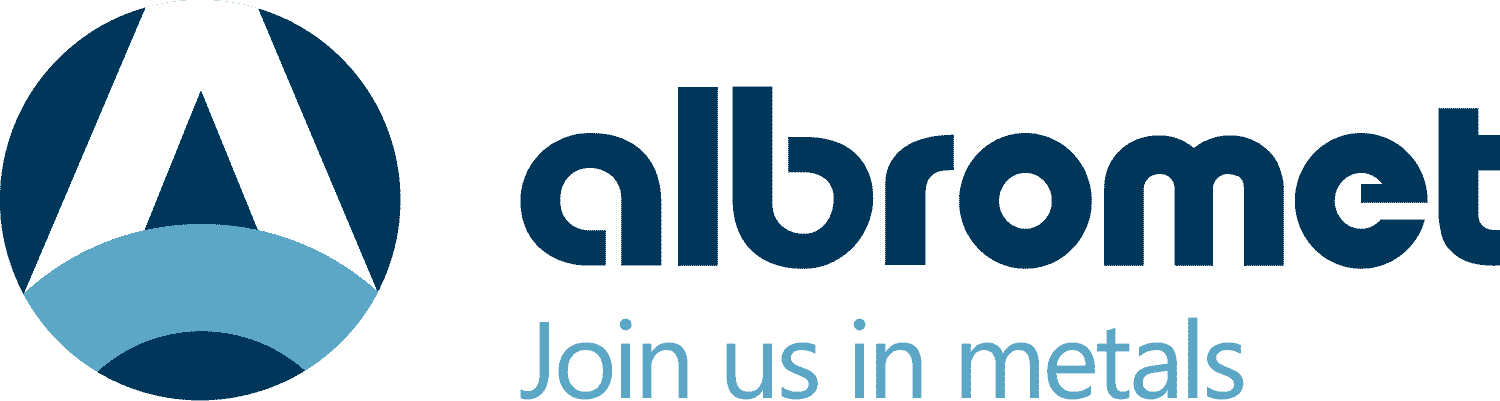 Albromet GmbH