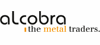 Alcobra GmbH