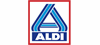 ALDI GmbH & Co. KG