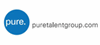Logo Alere GmbH