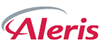 Logo Aleris Rolled Products Germany GmbH