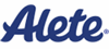 Alete GmbH