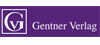 Alfons W. Gentner Verlag GmbH & Co. KG