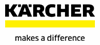 Logo Alfred Kärcher GmbH & Co. KG