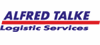 ALFRED TALKE GmbH & Co. KG