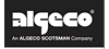 Logo Algeco GmbH