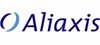 Aliaxis Holding Germany GmbH
