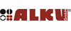 ALKU GmbH