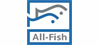 All-fish Handelsgesellschaft mbH