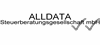 Alldata Steuerberatungsgesellschaft mbH