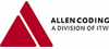 Allen Coding GmbH