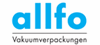 allfo-Gruppe