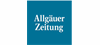 Allgäuer Zeitungsverlag GmbH