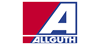 Logo ALLGUTH GmbH