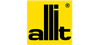 Allit AG Kunststofftechnik