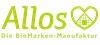 Allos Hof-Manufaktur GmbH