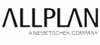 Logo Allplan Development Germany GmbH